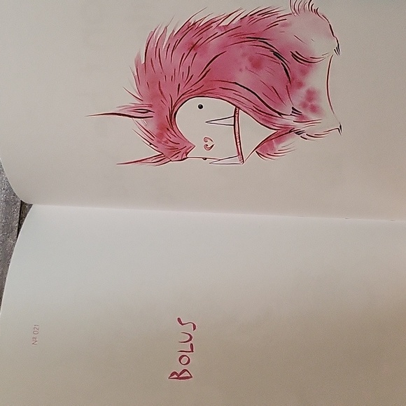 Sold - Picture 9 of 13